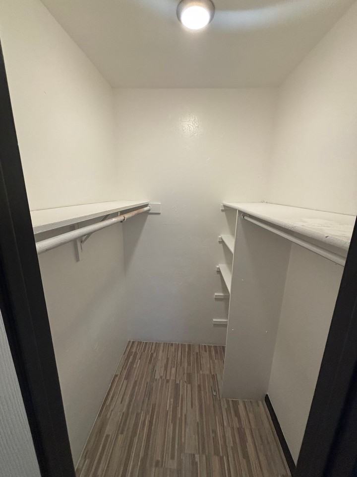 Ajo Communities - Photo 6 of 18