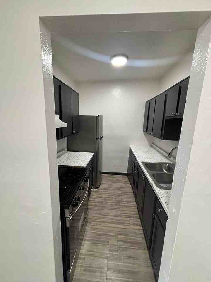 Ajo Communities - Photo 7 of 18