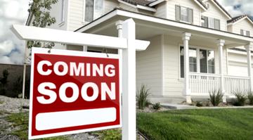 featured image of 6925 Pierce Drive North