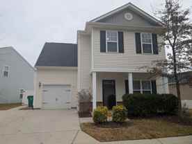 8419 Candlenut Lane - Photo 1 of 1