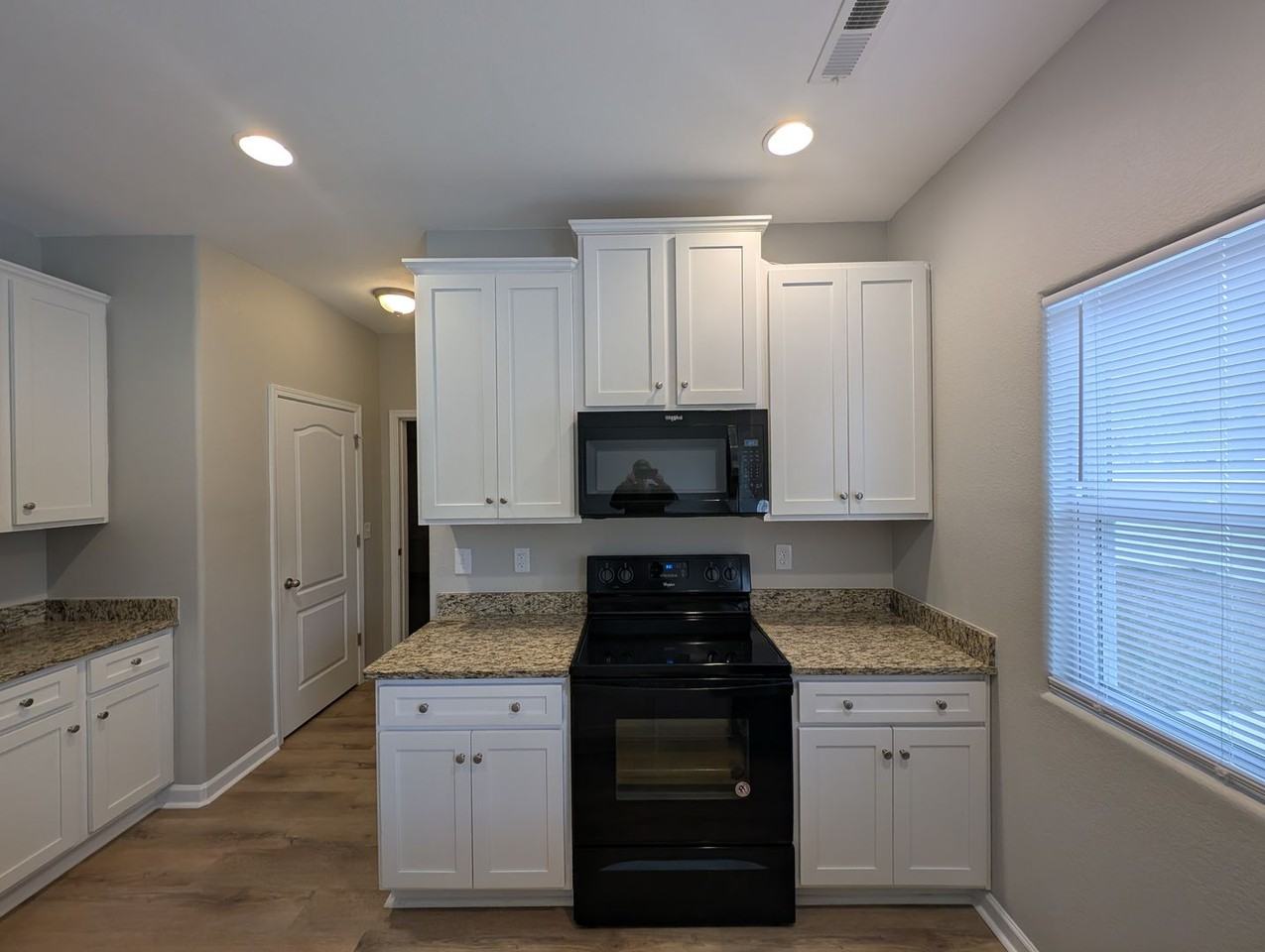 8419 Candlenut Ln - Photo 2 of 38