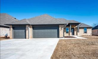 featured image of 3113 Pescara Drive