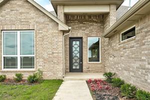 featured image of 3105 Pescara Drive