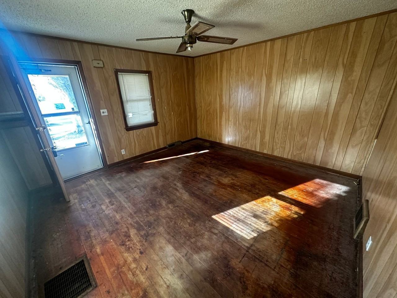 6303 Sherman Street - Photo 2 of 6