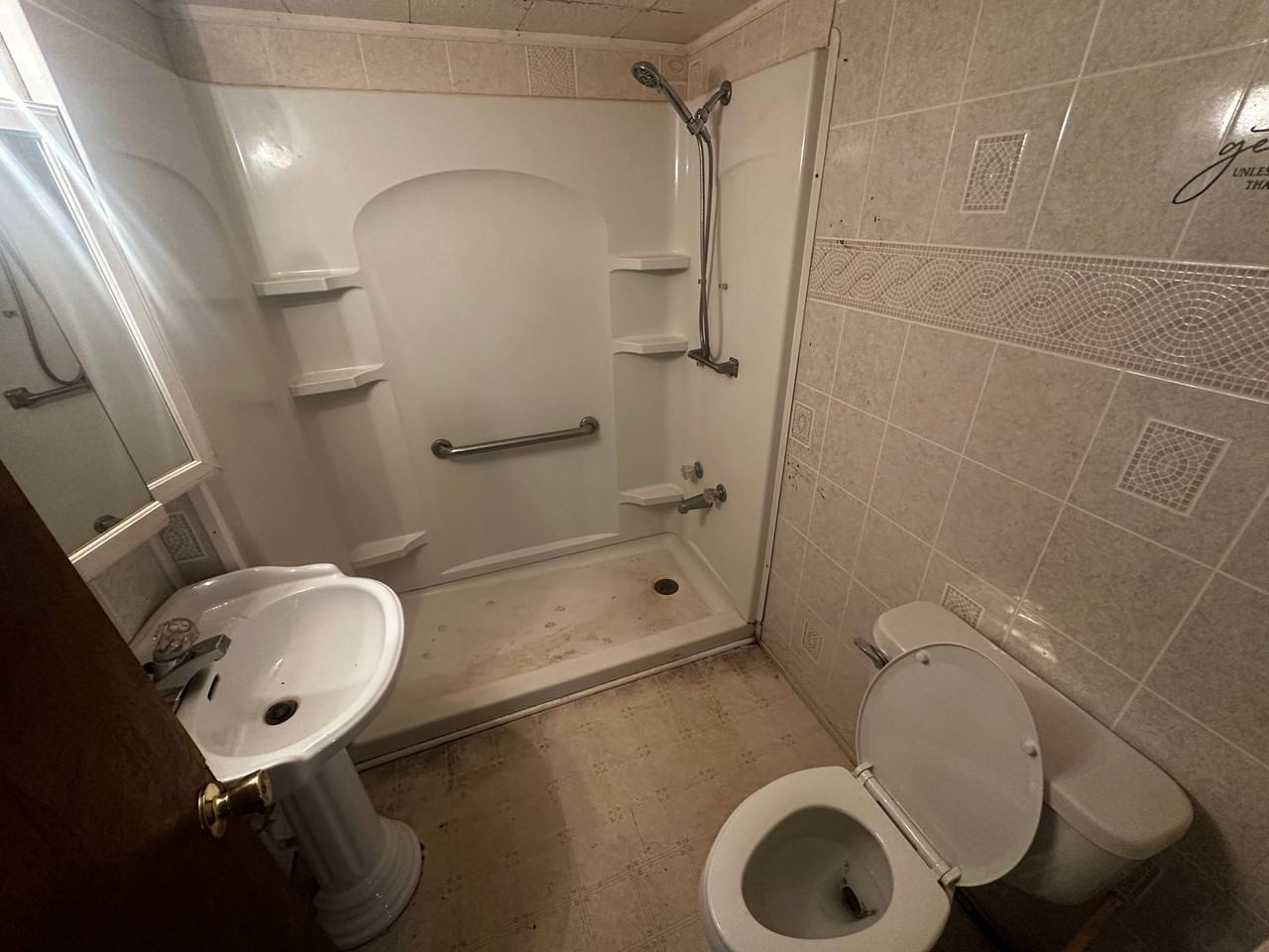 6303 Sherman Street - Photo 3 of 6