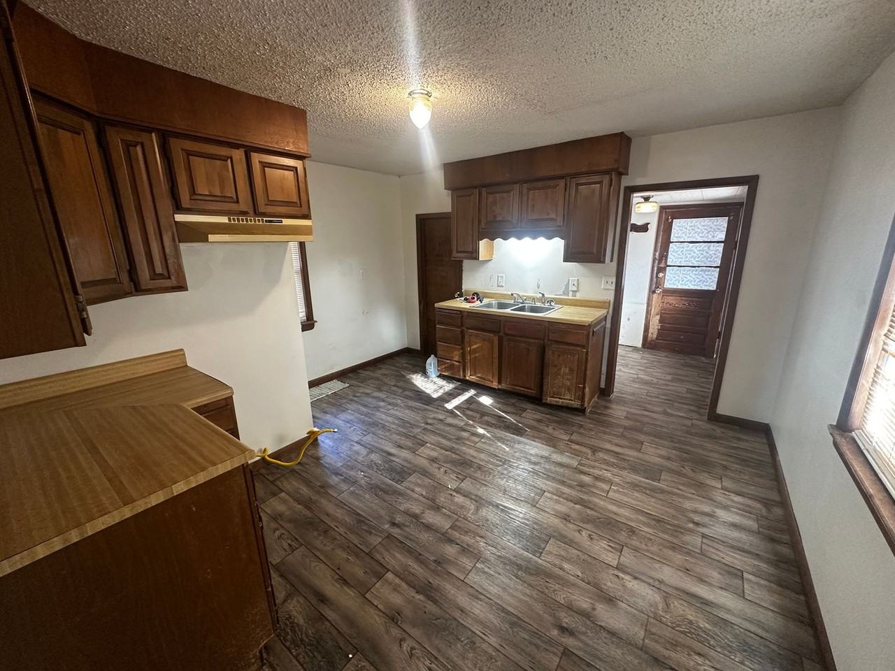 6303 Sherman Street - Photo 5 of 6