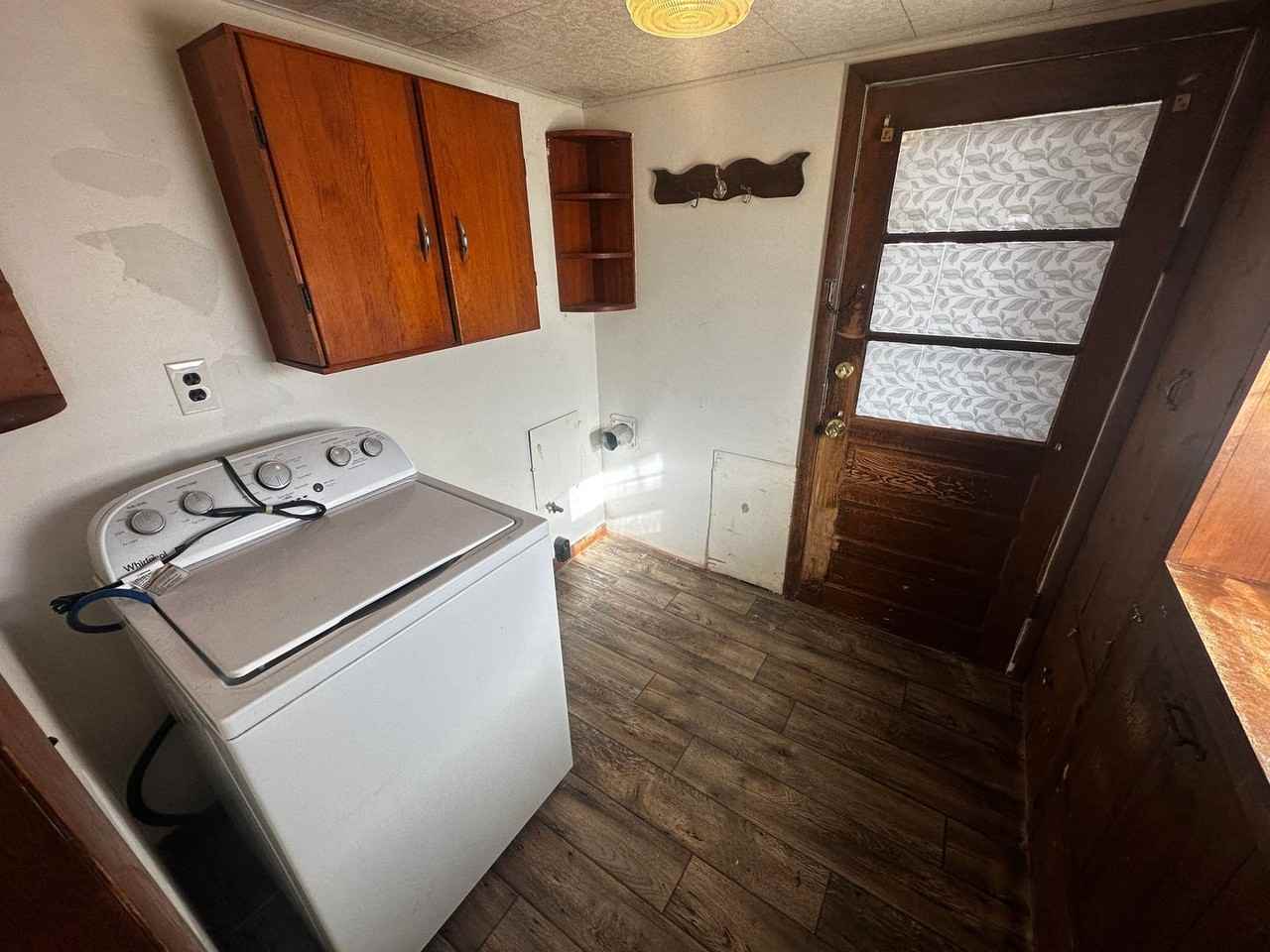 6303 Sherman Street - Photo 6 of 6