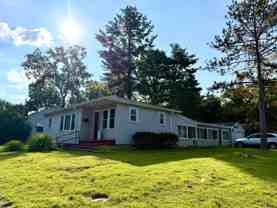 1600 East 2nd Street - Photo 1 of 1