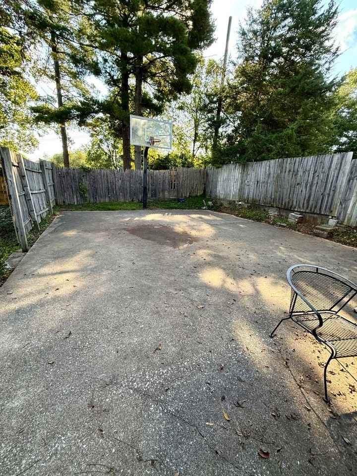 1600 East 2nd Street - Photo 5 of 5