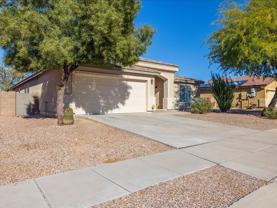 4785 E Twinflower Pl - Photo 1 of 1