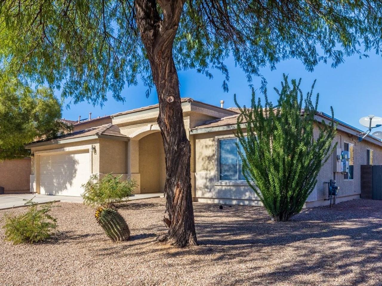 4785 E Twinflower Pl - Photo 3 of 30