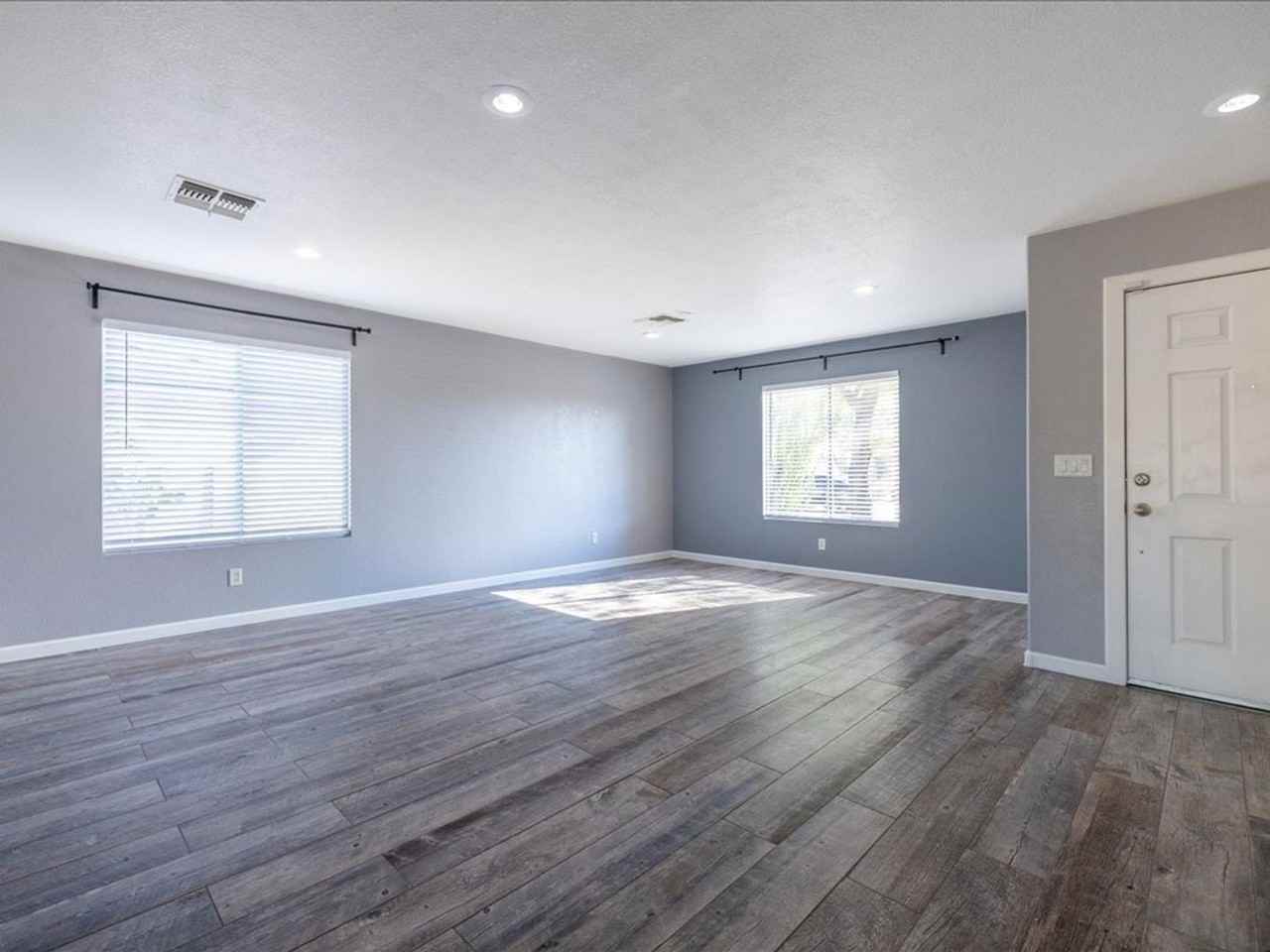 4785 E Twinflower Pl - Photo 4 of 30