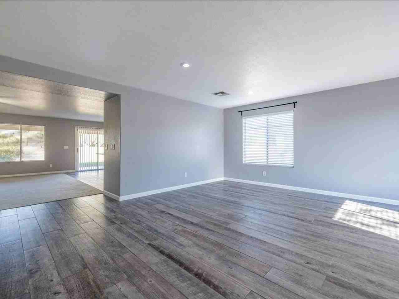 4785 E Twinflower Pl - Photo 5 of 30