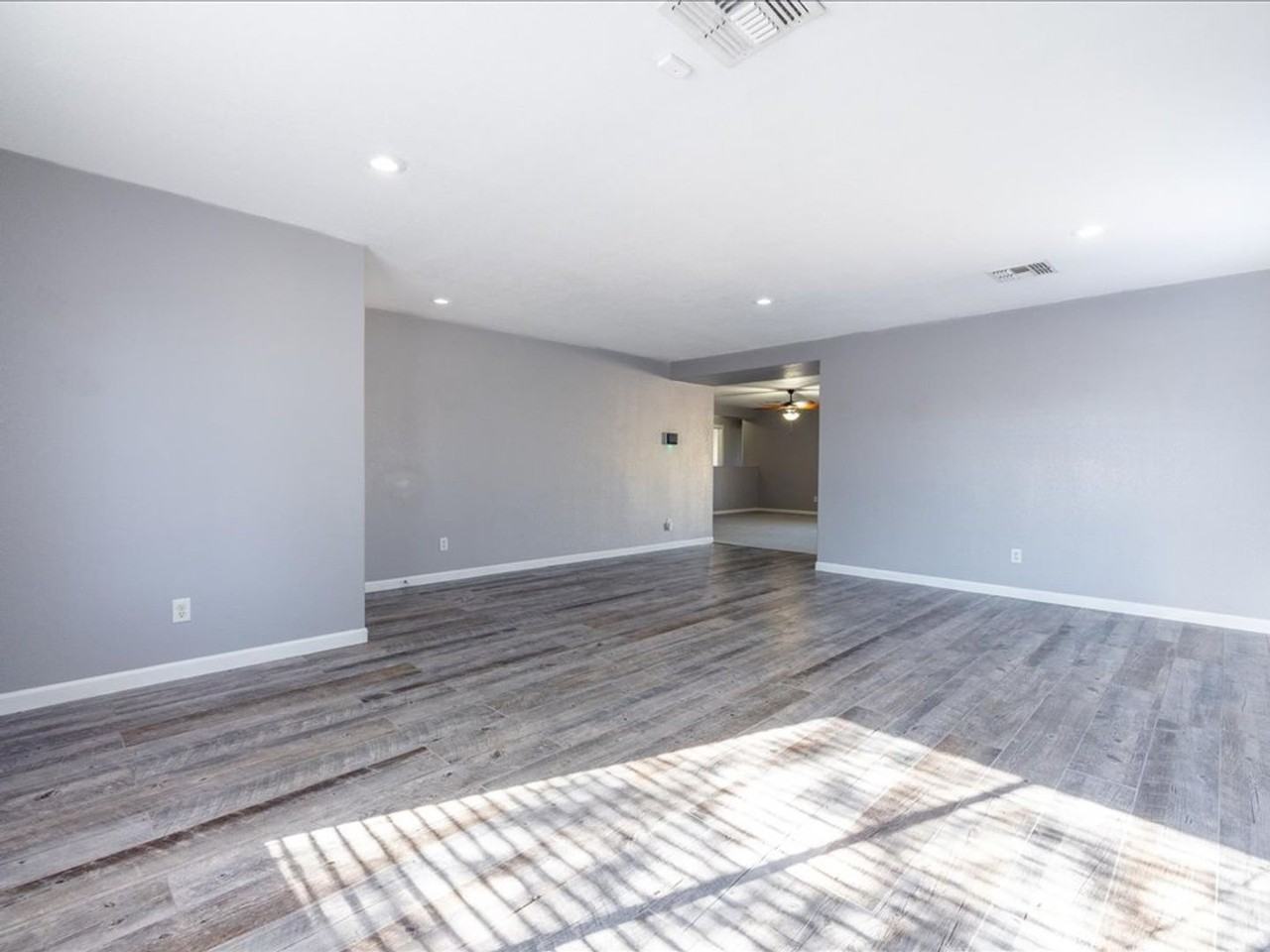 4785 E Twinflower Pl - Photo 6 of 30