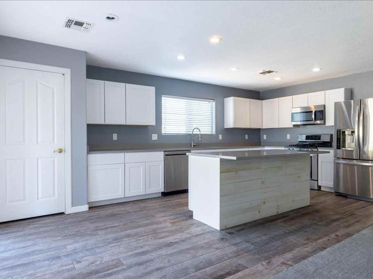 4785 E Twinflower Pl - Photo 7 of 30