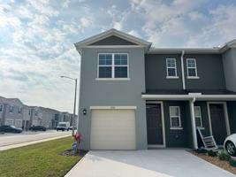 featured image of 2331 Gifford Drive