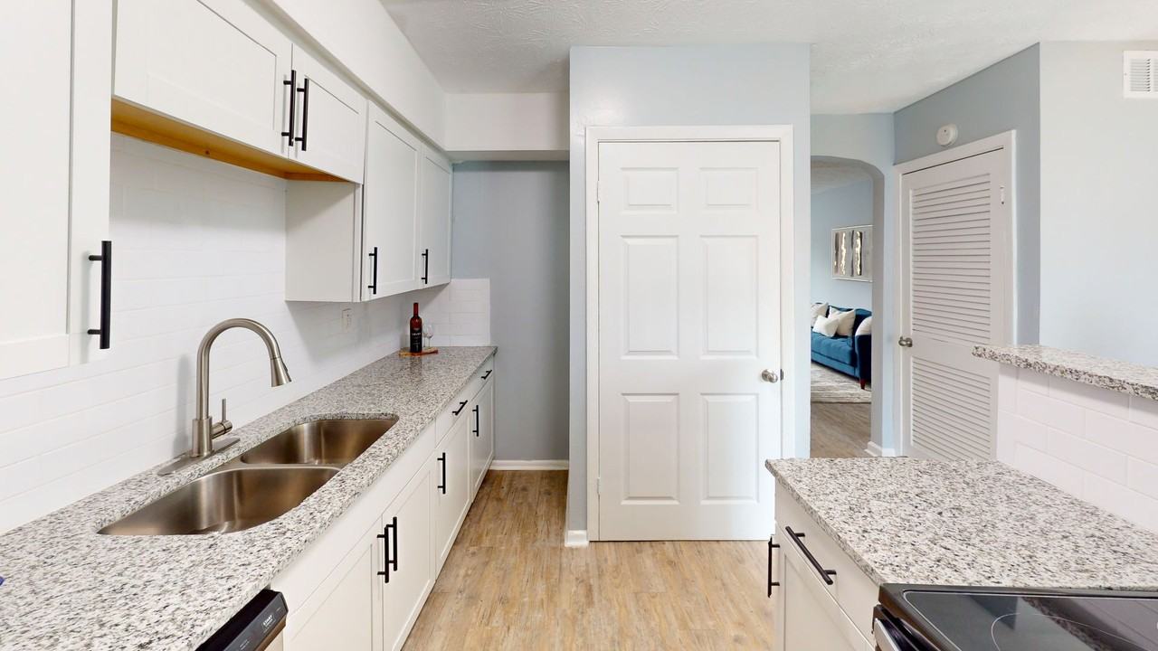 Polaris at Camp Creek - Photo 5 of 18