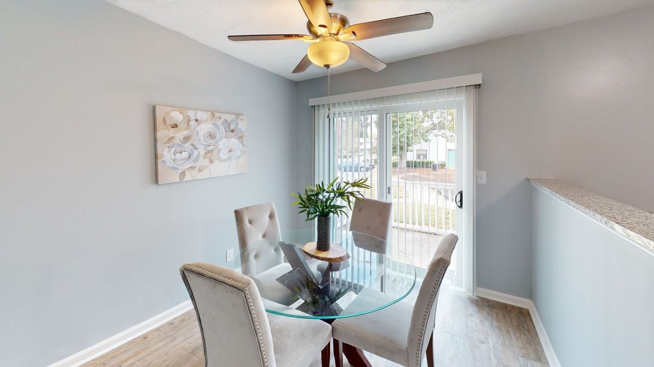 Polaris at Camp Creek - Photo 6 of 18