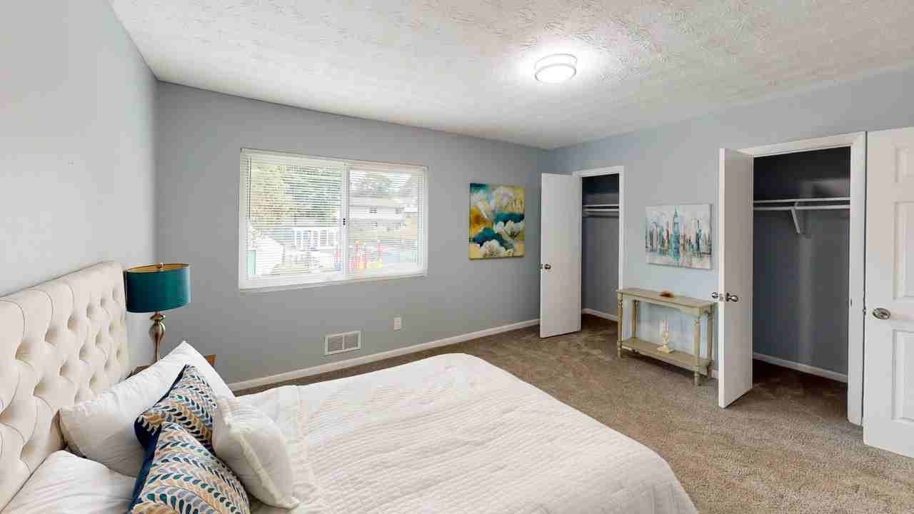 Polaris at Camp Creek - Photo 7 of 18