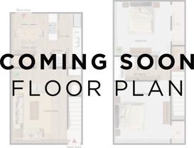 Polaris at Camp Creek - Photo 1 of 1