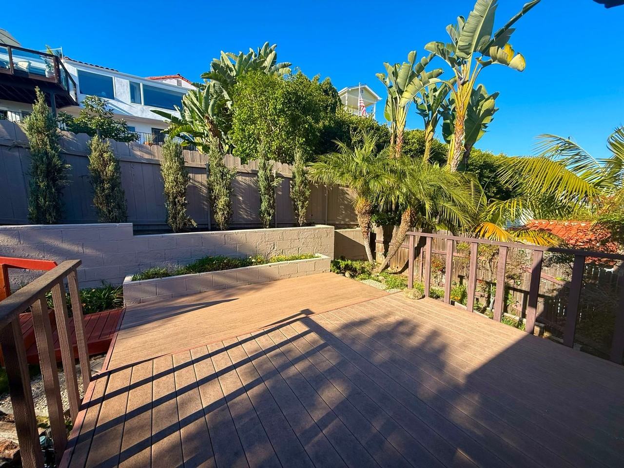 858 Rosecrans Street - Photo 7 of 17