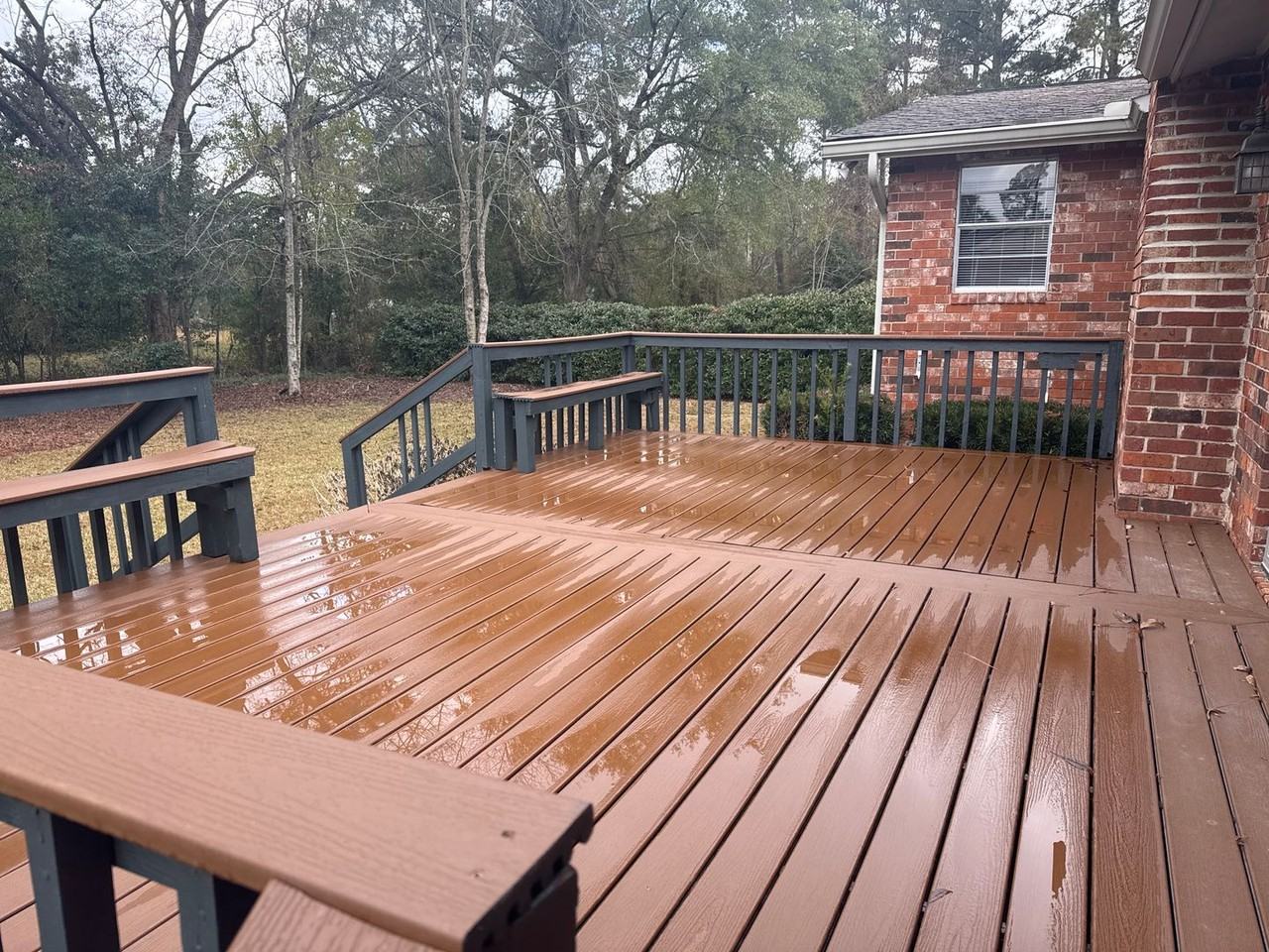 2704 Wicklow Dr - Photo 3 of 19