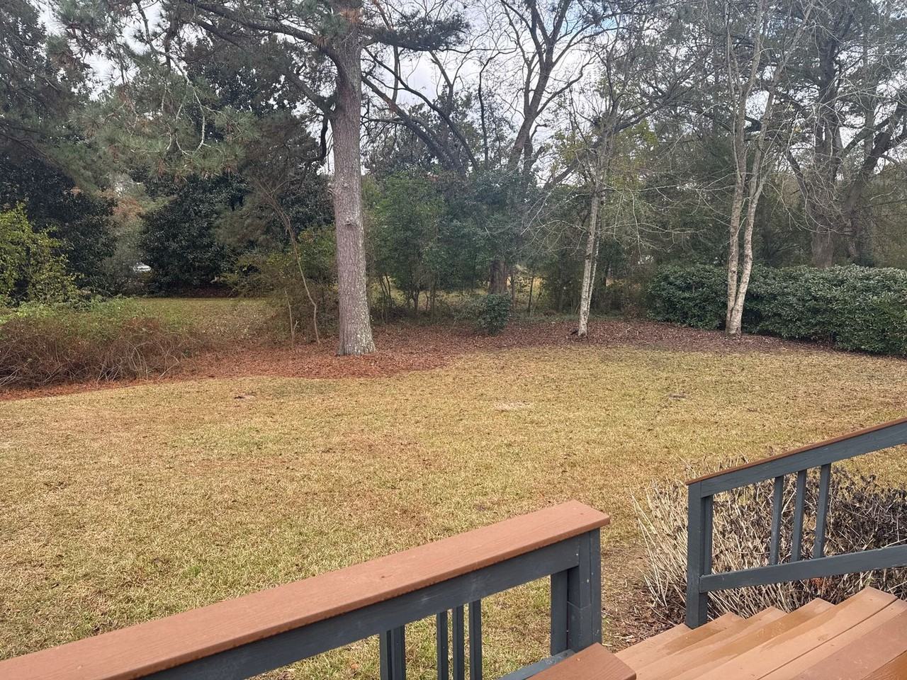 2704 Wicklow Dr - Photo 4 of 19