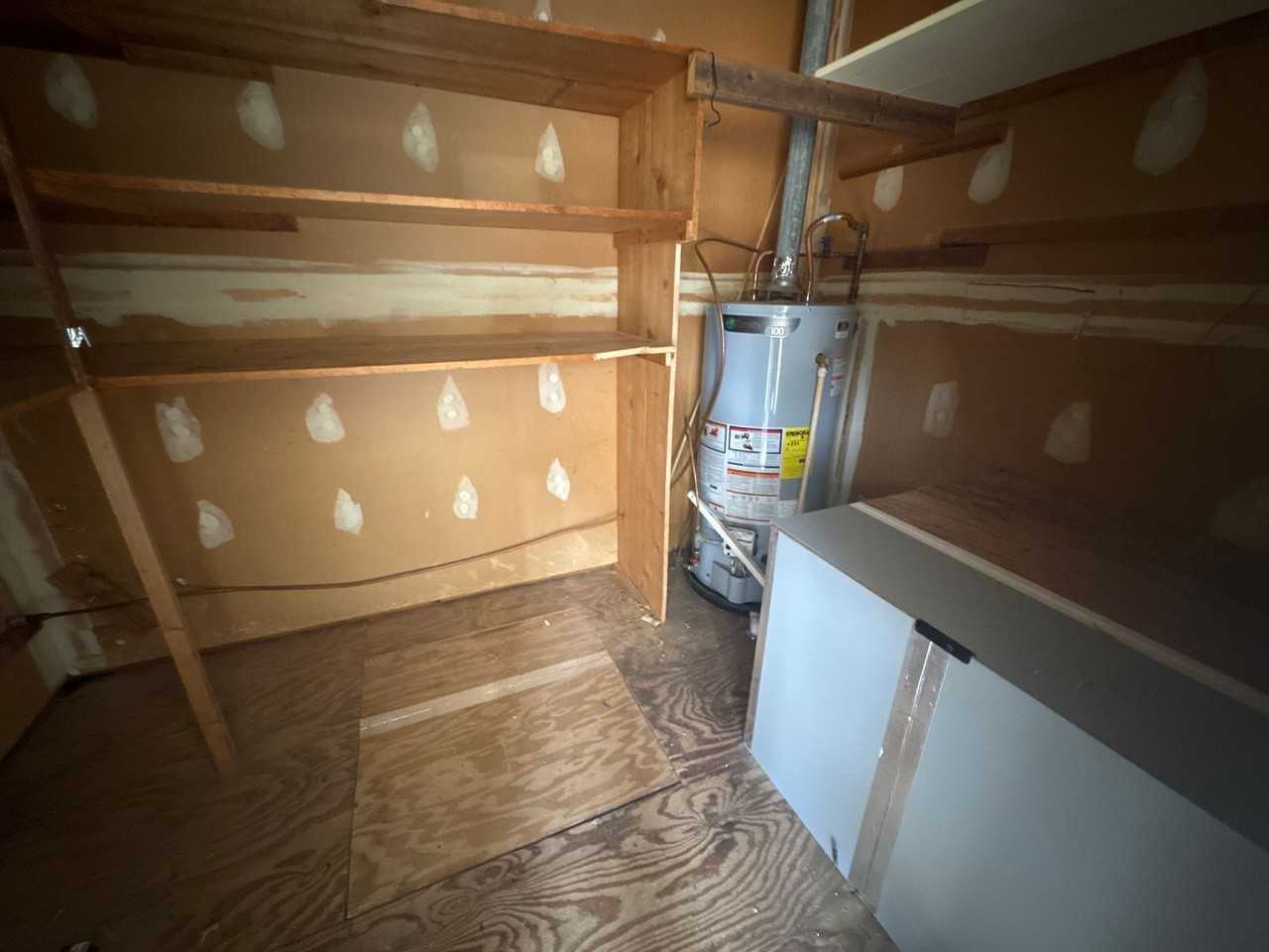 2704 Wicklow Dr - Photo 7 of 19