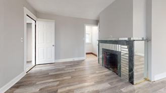 2121 W 105th St - Photo 1 of 1