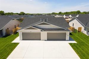 featured image of 548 50th Court