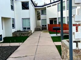 featured image of 2435 W Cherry Ln