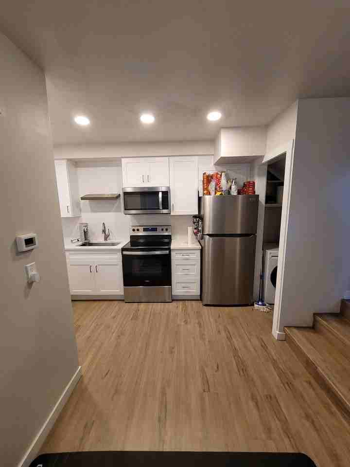 2435 West Cherry Lane - Photo 5 of 28