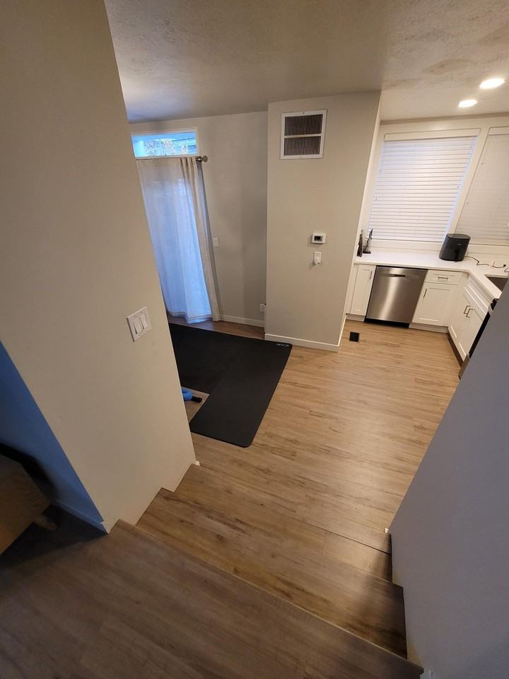Cherry Lane Commons - Photo 5 of 14