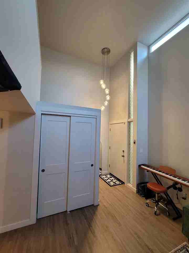 Cherry Lane Commons - Photo 6 of 14