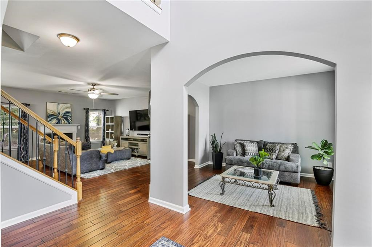 611 Crosswinds Cir - Photo 6 of 37