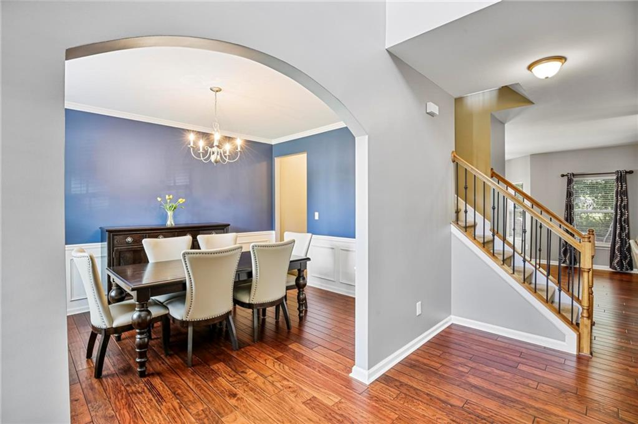 611 Crosswinds Cir - Photo 7 of 37