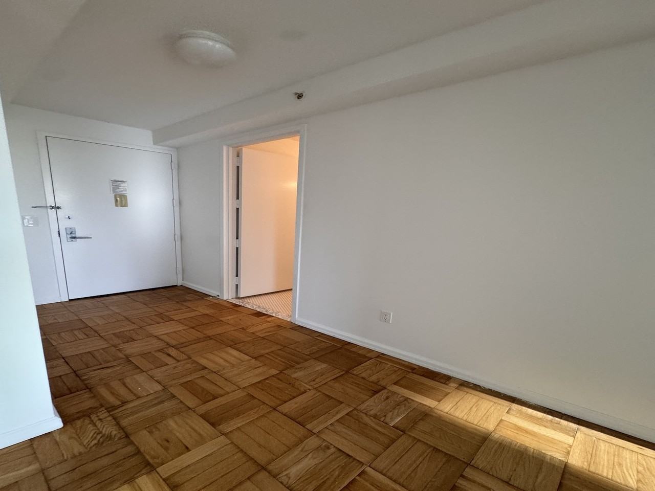 505 West 37th Street #3110 - Photo 3 of 11