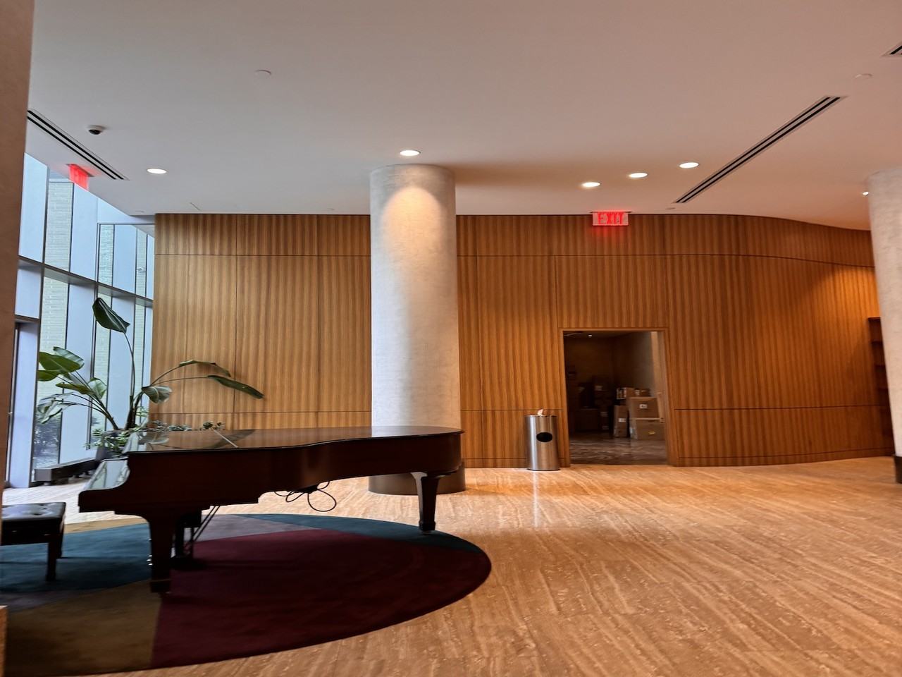 505 West 37th Street #3110 - Photo 2 of 11