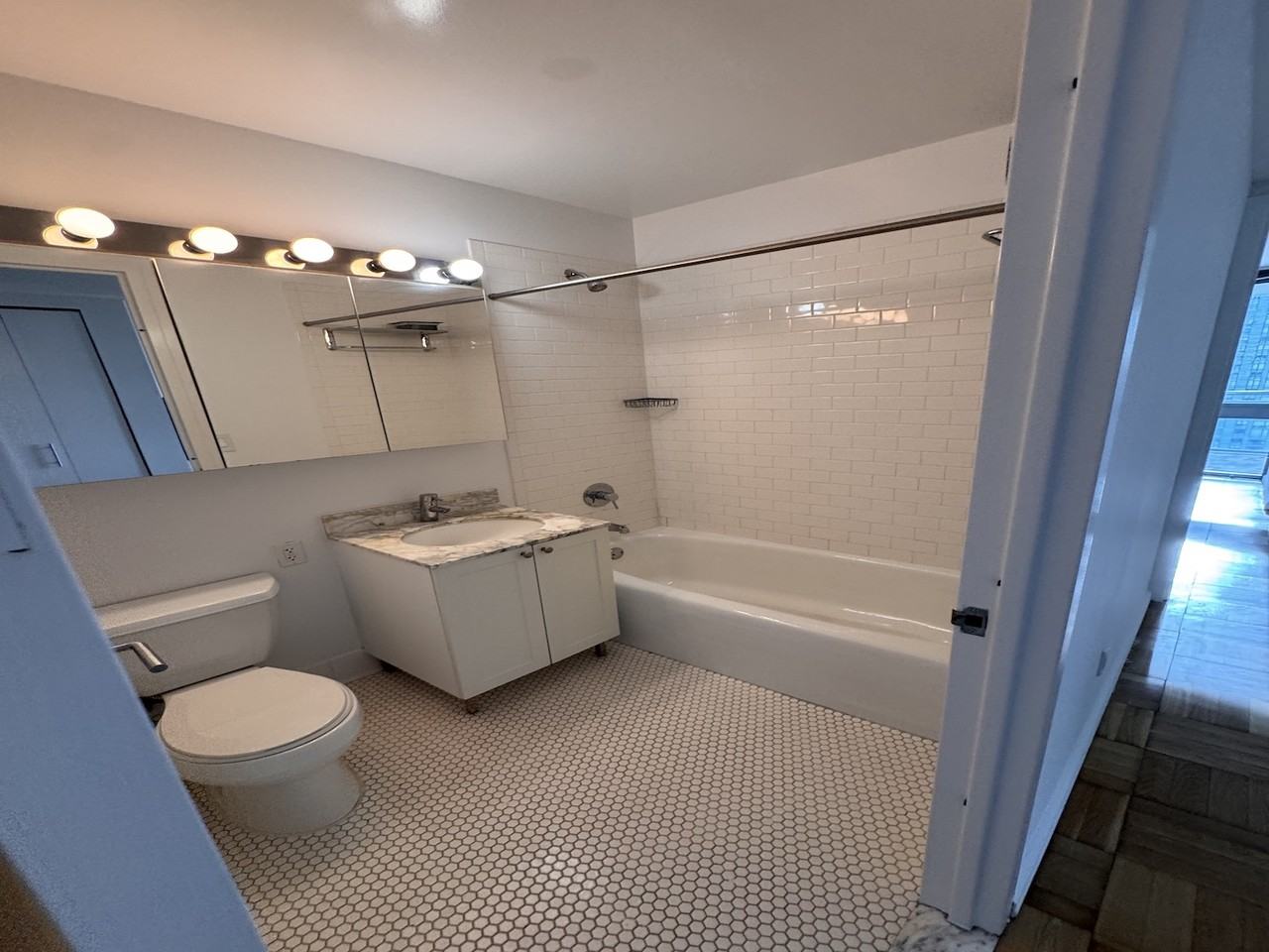 505 West 37th Street #3110 - Photo 6 of 11