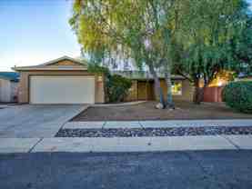 7850 South Solomon Avenue - Photo 1 of 1