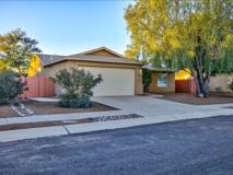 7850 S Solomon Ave - Photo 1 of 1