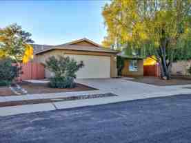 7850 S Solomon Ave - Photo 1 of 1