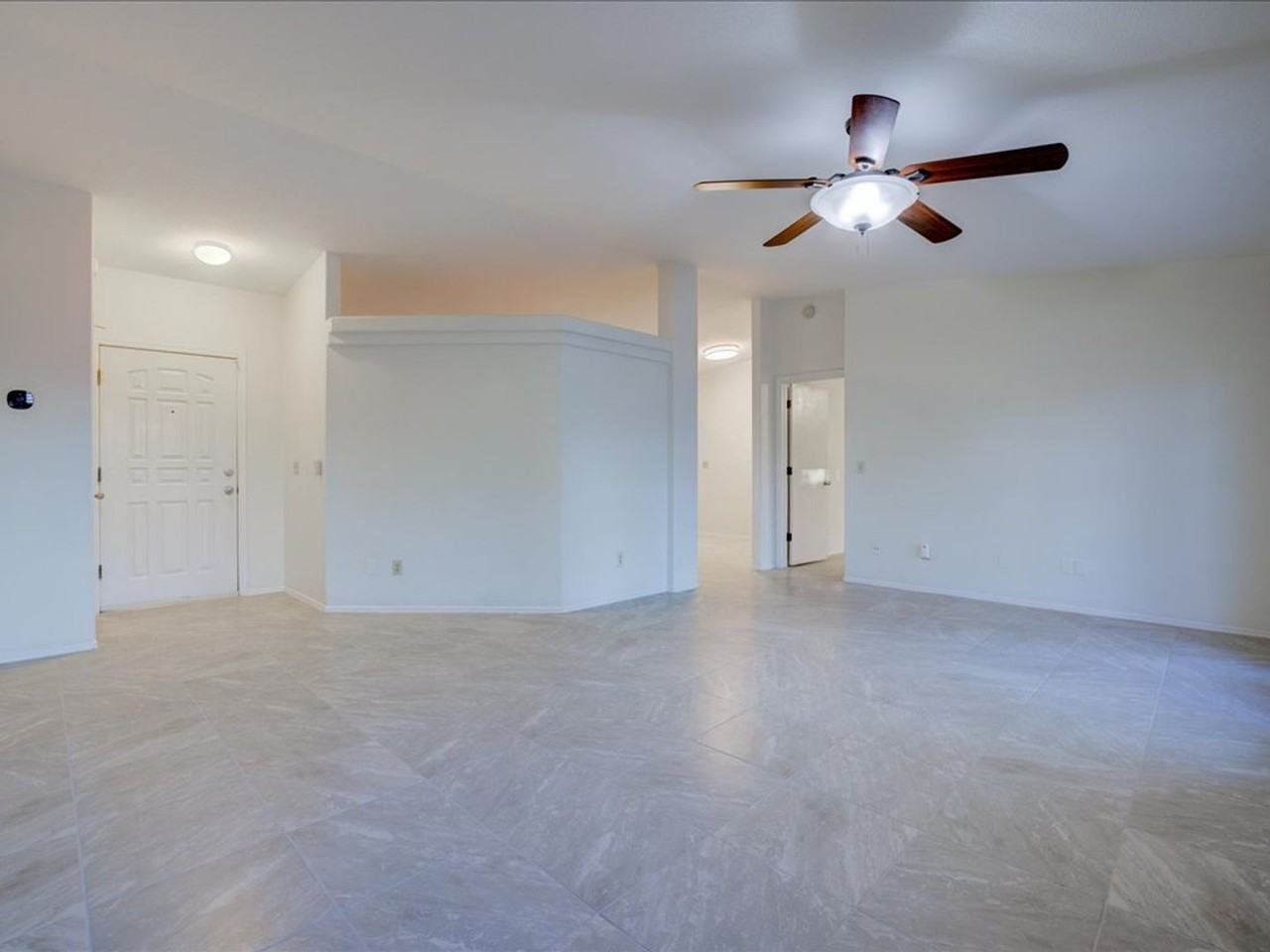 7850 South Solomon Avenue - Photo 6 of 23