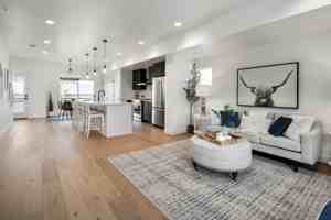 featured image of 4503 Tabor Street