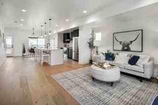 4503-4539 Tabor Street - Photo 1 of 1