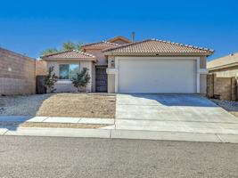 featured image of 676 South Painted River Way