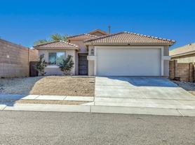 676 South Painted River Way - Photo 1 of 1