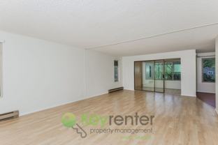 2210 Ne 92nd St #302 - Photo 1 of 1