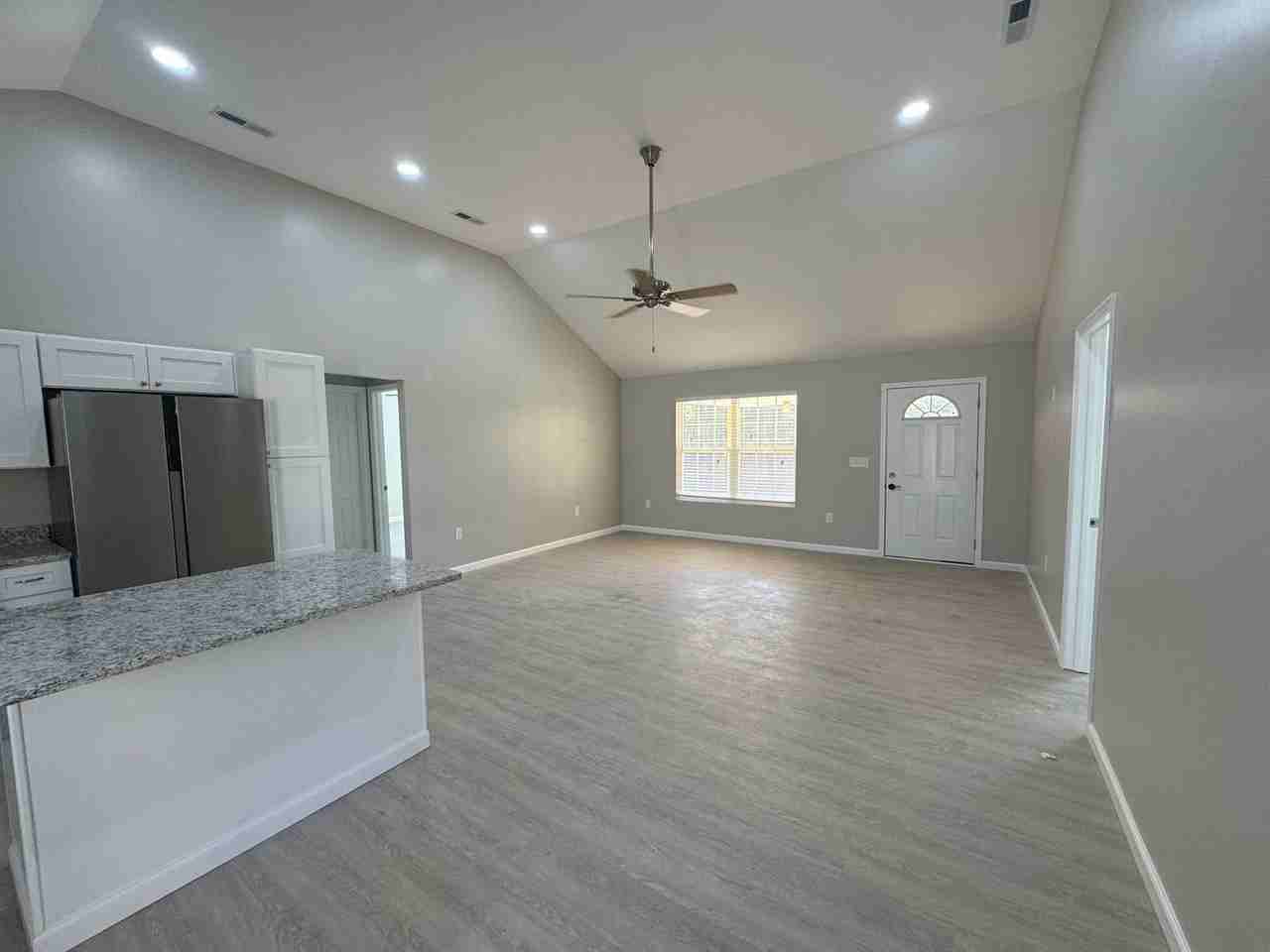 330 Silver Run Road - Photo 2 of 13