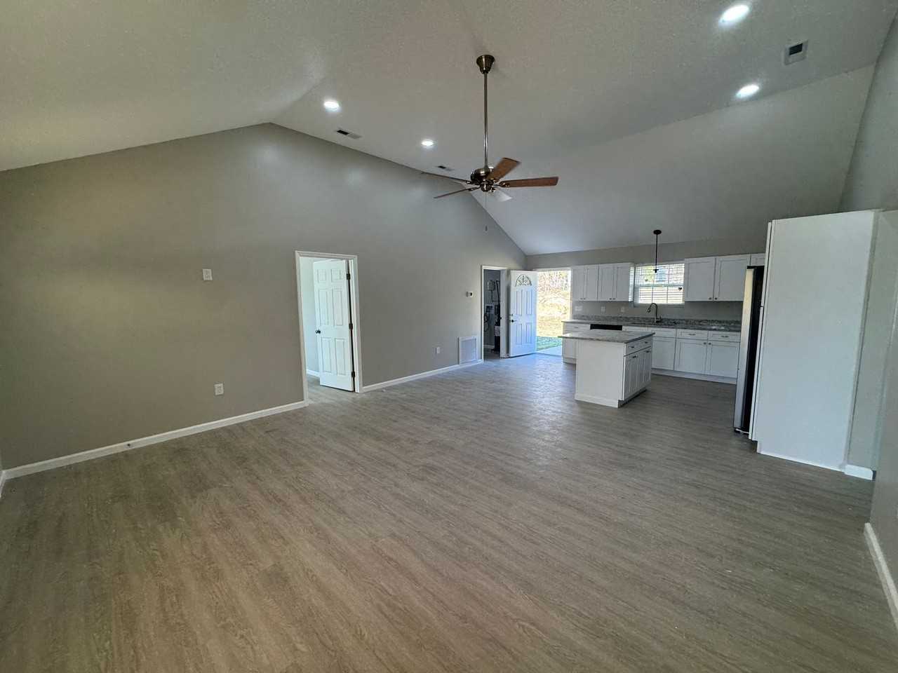 330 Silver Run Road - Photo 3 of 13